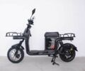 Другая Другая, объемом двигателя 0 л и пробегом 0 тыс. км за 385 $, фото 8 на Automoto.ua
