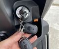Інша Інша, об'ємом двигуна 0 л та пробігом 0 тис. км за 1298 $, фото 7 на Automoto.ua