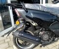 Інша Інша, об'ємом двигуна 0.15 л та пробігом 0 тис. км за 1050 $, фото 14 на Automoto.ua