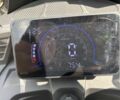 Другая Другая, объемом двигателя 0.25 л и пробегом 0 тыс. км за 1574 $, фото 5 на Automoto.ua