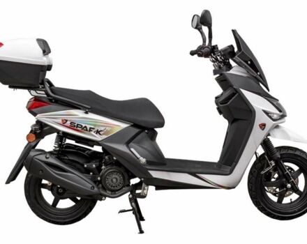 Інша Інша, об'ємом двигуна 0.15 л та пробігом 0 тис. км за 929 $, фото 2 на Automoto.ua