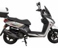 Інша Інша, об'ємом двигуна 0.15 л та пробігом 0 тис. км за 929 $, фото 2 на Automoto.ua