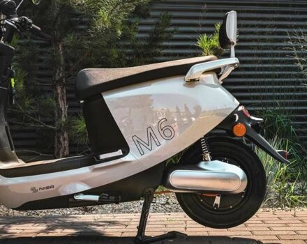 Інша Інша, об'ємом двигуна 0 л та пробігом 0 тис. км за 970 $, фото 1 на Automoto.ua