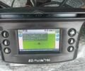 Другая Другая, объемом двигателя 0 л и пробегом 0 тыс. км за 966 $, фото 1 на Automoto.ua