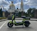 Інша Інша, об'ємом двигуна 0 л та пробігом 0 тис. км за 436 $, фото 1 на Automoto.ua
