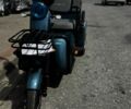 Інша Інша, об'ємом двигуна 0 л та пробігом 0 тис. км за 990 $, фото 7 на Automoto.ua