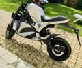Другая Другая, объемом двигателя 0 л и пробегом 0 тыс. км за 1550 $, фото 4 на Automoto.ua