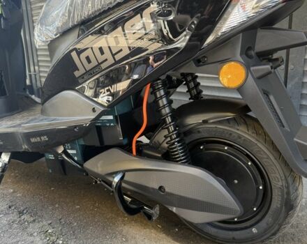 Інша Інша, об'ємом двигуна 0 л та пробігом 0 тис. км за 904 $, фото 2 на Automoto.ua