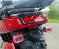 Другая Другая, объемом двигателя 0 л и пробегом 0 тыс. км за 678 $, фото 7 на Automoto.ua