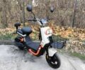 Інша Інша, об'ємом двигуна 0 л та пробігом 0 тис. км за 387 $, фото 2 на Automoto.ua