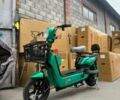 Другая Другая, объемом двигателя 0 л и пробегом 0 тыс. км за 18750 $, фото 8 на Automoto.ua