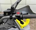 Інша Інша, об'ємом двигуна 0 л та пробігом 0 тис. км за 2500 $, фото 11 на Automoto.ua