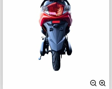 Другая Другая, объемом двигателя 0 л и пробегом 0 тыс. км за 1044 $, фото 18 на Automoto.ua