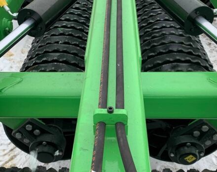 Другая Другая, объемом двигателя 0 л и пробегом 0 тыс. км за 23447 $, фото 3 на Automoto.ua