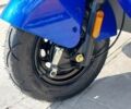 Другая Другая, объемом двигателя 0 л и пробегом 0 тыс. км за 47000 $, фото 13 на Automoto.ua