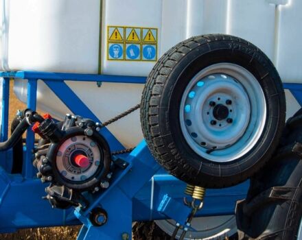 Другая Другая, объемом двигателя 0 л и пробегом 0 тыс. км за 32035 $, фото 1 на Automoto.ua