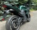 Другая Другая, объемом двигателя 0 л и пробегом 0 тыс. км за 2349 $, фото 6 на Automoto.ua