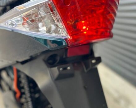 Інша Інша, об'ємом двигуна 0 л та пробігом 0 тис. км за 872 $, фото 5 на Automoto.ua