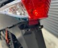 Інша Інша, об'ємом двигуна 0 л та пробігом 0 тис. км за 872 $, фото 5 на Automoto.ua