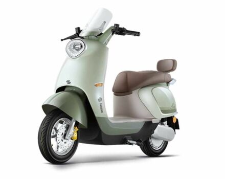 Другая Другая, объемом двигателя 0 л и пробегом 0 тыс. км за 1180 $, фото 1 на Automoto.ua