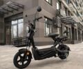Другая Другая, объемом двигателя 0 л и пробегом 0 тыс. км за 16500 $, фото 5 на Automoto.ua