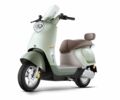 Другая Другая, объемом двигателя 0 л и пробегом 0 тыс. км за 1180 $, фото 1 на Automoto.ua