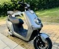 Другая Другая, объемом двигателя 0 л и пробегом 0 тыс. км за 1088 $, фото 1 на Automoto.ua