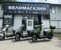 Другая Другая, объемом двигателя 0 л и пробегом 0 тыс. км за 969 $, фото 1 на Automoto.ua