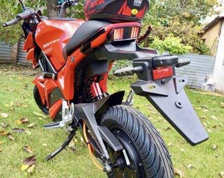 Інша Інша, об'ємом двигуна 0 л та пробігом 0 тис. км за 1544 $, фото 7 на Automoto.ua