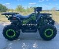 Інша Інша, об'ємом двигуна 0 л та пробігом 0 тис. км за 2235 $, фото 13 на Automoto.ua
