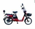 Другая Другая, объемом двигателя 0 л и пробегом 0 тыс. км за 21999 $, фото 1 на Automoto.ua