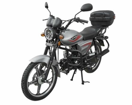 Другая Другая, объемом двигателя 0 л и пробегом 0 тыс. км за 763 $, фото 2 на Automoto.ua