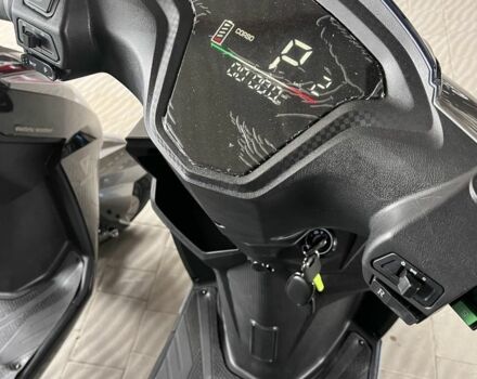 Другая Другая, объемом двигателя 0 л и пробегом 0 тыс. км за 885 $, фото 2 на Automoto.ua