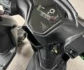 Другая Другая, объемом двигателя 0 л и пробегом 0 тыс. км за 885 $, фото 2 на Automoto.ua