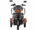Другая Другая, объемом двигателя 0 л и пробегом 0 тыс. км за 803 $, фото 1 на Automoto.ua