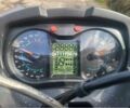 Другая Другая, объемом двигателя 0 л и пробегом 0 тыс. км за 6500 $, фото 10 на Automoto.ua