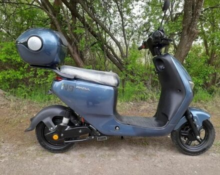 Другая Другая, объемом двигателя 0 л и пробегом 0 тыс. км за 770 $, фото 5 на Automoto.ua