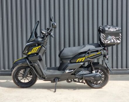 Інша Інша, об'ємом двигуна 0 л та пробігом 0 тис. км за 1700 $, фото 3 на Automoto.ua