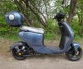 Другая Другая, объемом двигателя 0 л и пробегом 0 тыс. км за 770 $, фото 5 на Automoto.ua