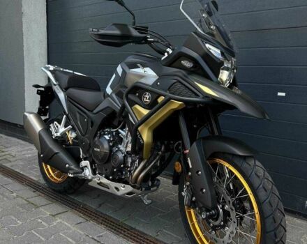 Інша Інша, об'ємом двигуна 0.5 л та пробігом 0 тис. км за 6100 $, фото 1 на Automoto.ua