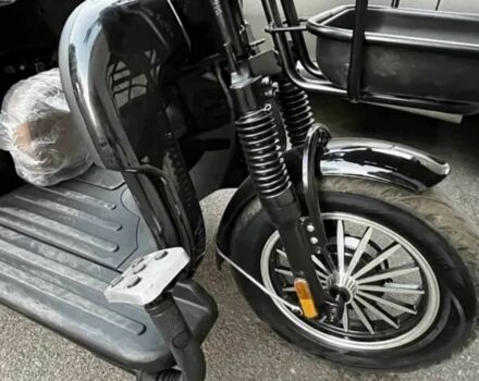 Інша Інша, об'ємом двигуна 0 л та пробігом 0 тис. км за 880 $, фото 12 на Automoto.ua