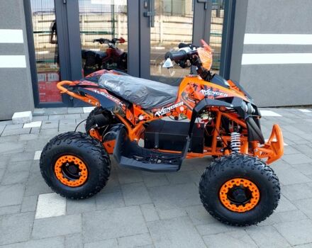 Інша Інша, об'ємом двигуна 0 л та пробігом 0 тис. км за 620 $, фото 14 на Automoto.ua