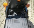 Другая Другая, объемом двигателя 0 л и пробегом 0 тыс. км за 1300 $, фото 4 на Automoto.ua