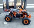 Інша Інша, об'ємом двигуна 0 л та пробігом 0 тис. км за 620 $, фото 14 на Automoto.ua
