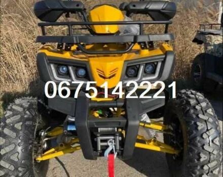 Другая Другая, объемом двигателя 0 л и пробегом 0 тыс. км за 1950 $, фото 2 на Automoto.ua