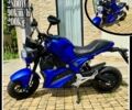 Другая Другая, объемом двигателя 0 л и пробегом 0 тыс. км за 1548 $, фото 1 на Automoto.ua