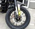 Другая Другая, объемом двигателя 0.25 л и пробегом 0 тыс. км за 1850 $, фото 14 на Automoto.ua