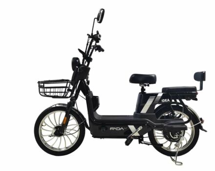 Другая Другая, объемом двигателя 0 л и пробегом 0 тыс. км за 620 $, фото 7 на Automoto.ua