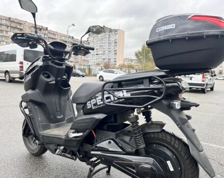 Інша Інша, об'ємом двигуна 0 л та пробігом 0 тис. км за 999 $, фото 6 на Automoto.ua