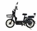 Другая Другая, объемом двигателя 0 л и пробегом 0 тыс. км за 620 $, фото 7 на Automoto.ua